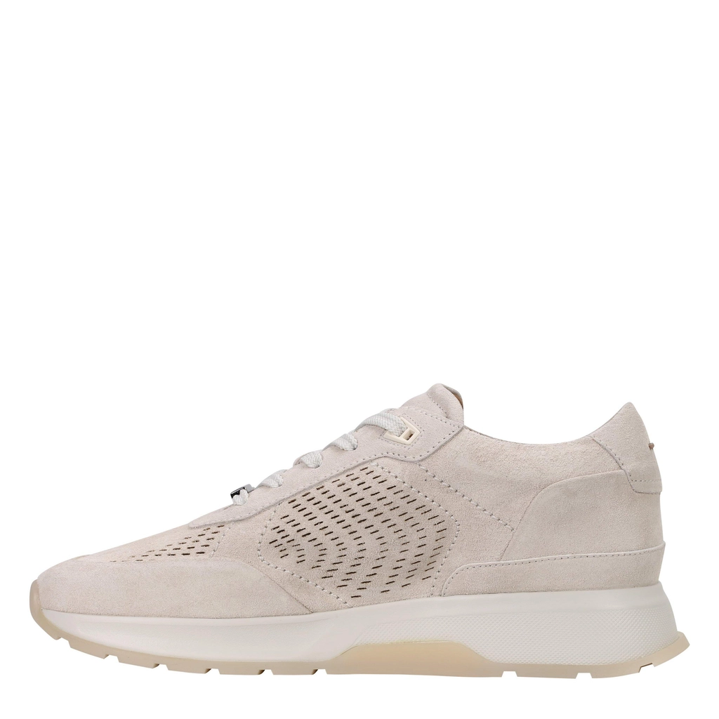 Hugo Boss Zac Runn Sdpf 10237989 01 - Open White 110